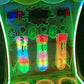 Citrus-Crushe-Lottery-Redemption-game-machine-Amusement-Coin-Operated-Ticket-Redemption-Electronic-games-for-kids-Tomy-Arcade