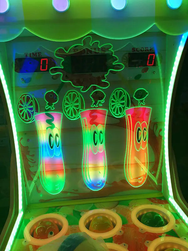 Citrus-Crushe-Lottery-Redemption-game-machine-Amusement-Coin-Operated-Ticket-Redemption-Electronic-games-for-kids-Tomy-Arcade