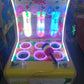 Citrus-Crushe-Lottery-Redemption-game-machine-Amusement-Coin-Operated-Ticket-Redemption-Electronic-games-for-kids-Tomy-Arcade