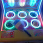 Citrus-Crushe-Lottery-Redemption-game-machine-Amusement-Coin-Operated-Ticket-Redemption-Electronic-games-for-kids-Tomy-Arcade