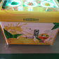 Citrus-Crushe-Lottery-Redemption-game-machine-Amusement-Coin-Operated-Ticket-Redemption-Electronic-games-for-kids-Tomy-Arcade