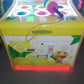 Citrus-Crushe-Lottery-Redemption-game-machine-Amusement-Coin-Operated-Ticket-Redemption-Electronic-games-for-kids-Tomy-Arcade