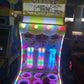 Citrus-Crushe-Lottery-Redemption-game-machine-Amusement-Coin-Operated-Ticket-Redemption-Electronic-games-for-kids-Tomy-Arcade