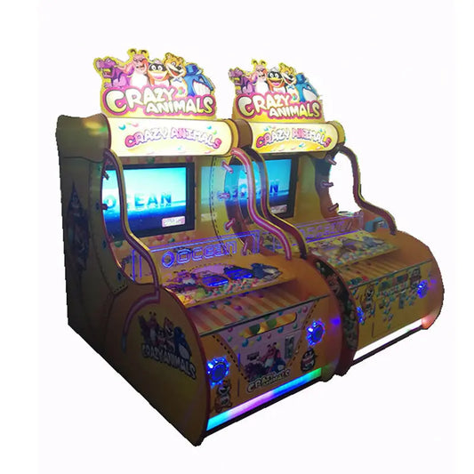 Crazy-Animals-Lottery-Redemption-game-machine-Amusement-Coin-Operated-Ticket-Redemption-Electronic-Video-Arcade-games-for-kids-Tomy-Arcade