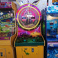Dino-Saur-Lottery-Redemption-game-machine-Amusement-Coin-Operated-Ticket-Redemption-Electronic-games-Tomy-Arcade
