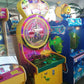 Dino-Saur-Lottery-Redemption-game-machine-Amusement-Coin-Operated-Ticket-Redemption-Electronic-games-Tomy-Arcade