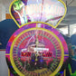 Dino-Saur-Lottery-Redemption-game-machine-Amusement-Coin-Operated-Ticket-Redemption-Electronic-games-Tomy-Arcade