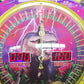 Dino-Saur-Lottery-Redemption-game-machine-Amusement-Coin-Operated-Ticket-Redemption-Electronic-games-Tomy-Arcade