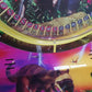Dino-Saur-Lottery-Redemption-game-machine-Amusement-Coin-Operated-Ticket-Redemption-Electronic-games-Tomy-Arcade