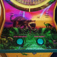 Dino-Saur-Lottery-Redemption-game-machine-Amusement-Coin-Operated-Ticket-Redemption-Electronic-games-Tomy-Arcade