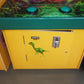 Dino-Saur-Lottery-Redemption-game-machine-Amusement-Coin-Operated-Ticket-Redemption-Electronic-games-Tomy-Arcade