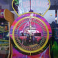 Dino-Saur-Lottery-Redemption-game-machine-Amusement-Coin-Operated-Ticket-Redemption-Electronic-games-Tomy-Arcade