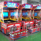 Fire-Man-II-Water-shooting-game-machine-kids-games-for-sale-Tomy-Arcade