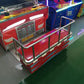 Fire-Man-II-Water-shooting-game-machine-kids-games-for-sale-Tomy-Arcade