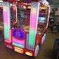 Fire-Truck-Water-shooting-game-machine-Amusement-Coin-Operated-Lottery-Ticket-Redemption-games-for-kids-Tomy-Arcade