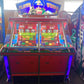 Flippa-2-Winna-game-machine-Amusement-Coin-Operated-Lottery-Ticket-Redemption-games-Tomy-Arcade
