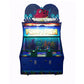 Funny-Fish-Lottery-Redemption-game-machine-Amusement-Coin-Operated-Ticket-Redemption-Electronic-games-for-kids-Tomy-Arcade