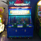 Funny-Fish-Lottery-Redemption-game-machine-Amusement-Coin-Operated-Ticket-Redemption-Electronic-games-for-kids-Tomy-Arcade