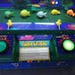 Funny-Fish-Lottery-Redemption-game-machine-Amusement-Coin-Operated-Ticket-Redemption-Electronic-games-for-kids-Tomy-Arcade