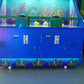 Funny-Fish-Lottery-Redemption-game-machine-Amusement-Coin-Operated-Ticket-Redemption-Electronic-games-for-kids-Tomy-Arcade