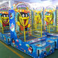 Funny-Penguin-Paradise-Ticket-game-machine-Amusement-Coin-Operated-Funny-Pengiun-II-Lottery-Redemption-Electronic-games-for-kids-Tomy-Arcade