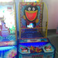 Funny-Penguin-Paradise-Ticket-game-machine-Amusement-Coin-Operated-Funny-Pengiun-II-Lottery-Redemption-Electronic-games-for-kids-Tomy-Arcade