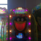 Funny-Penguin-Paradise-Ticket-game-machine-Amusement-Coin-Operated-Funny-Pengiun-II-Lottery-Redemption-Electronic-games-for-kids-Tomy-Arcade