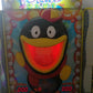 Funny-Penguin-Paradise-Ticket-game-machine-Amusement-Coin-Operated-Funny-Pengiun-II-Lottery-Redemption-Electronic-games-for-kids-Tomy-Arcade