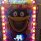 Funny-Penguin-Paradise-Ticket-game-machine-Amusement-Coin-Operated-Funny-Pengiun-II-Lottery-Redemption-Electronic-games-for-kids-Tomy-Arcade