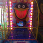 Funny-Penguin-Paradise-Ticket-game-machine-Amusement-Coin-Operated-Funny-Pengiun-II-Lottery-Redemption-Electronic-games-for-kids-Tomy-Arcade