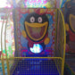 Funny-Penguin-Paradise-Ticket-game-machine-Amusement-Coin-Operated-Funny-Pengiun-II-Lottery-Redemption-Electronic-games-for-kids-Tomy-Arcade