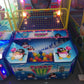 Funny-Penguin-Paradise-Ticket-game-machine-Amusement-Coin-Operated-Funny-Pengiun-II-Lottery-Redemption-Electronic-games-for-kids-Tomy-Arcade