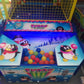 Funny-Penguin-Paradise-Ticket-game-machine-Amusement-Coin-Operated-Funny-Pengiun-II-Lottery-Redemption-Electronic-games-for-kids-Tomy-Arcade