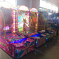 Funny-Penguin-Paradise-Ticket-game-machine-Amusement-Coin-Operated-Funny-Pengiun-II-Lottery-Redemption-Electronic-games-for-kids-Tomy-Arcade