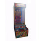 Funny-pengiun-Lottery-game-machine-Amusement-Coin-Operated-Ticket-Redemption-Electronic-games-for-kids-Tomy-Arcade