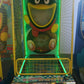 Funny-pengiun-Lottery-game-machine-Amusement-Coin-Operated-Ticket-Redemption-Electronic-games-for-kids-Tomy-Arcade