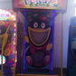 Funny-pengiun-Lottery-game-machine-Amusement-Coin-Operated-Ticket-Redemption-Electronic-games-for-kids-Tomy-Arcade