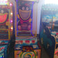 Funny-pengiun-Lottery-game-machine-Amusement-Coin-Operated-Ticket-Redemption-Electronic-games-for-kids-Tomy-Arcade