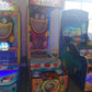Funny-pengiun-Lottery-game-machine-Amusement-Coin-Operated-Ticket-Redemption-Electronic-games-for-kids-Tomy-Arcade