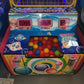 Funny-pengiun-Lottery-game-machine-Amusement-Coin-Operated-Ticket-Redemption-Electronic-games-for-kids-Tomy-Arcade