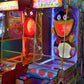Funny-pengiun-Lottery-game-machine-Amusement-Coin-Operated-Ticket-Redemption-Electronic-games-for-kids-Tomy-Arcade