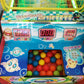 Funny-pengiun-Lottery-game-machine-Amusement-Coin-Operated-Ticket-Redemption-Electronic-games-for-kids-Tomy-Arcade