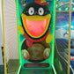 Funny-pengiun-Lottery-game-machine-Amusement-Coin-Operated-Ticket-Redemption-Electronic-games-for-kids-Tomy-Arcade
