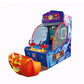 Graveyard-Adventure-Water-Shooting-Amusement-Coin-Operated-Lottery-Ticket-Redemption-Electronic-game-machine-for-kids-Tomy-Arcade