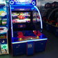 Graveyard-Adventure-Water-Shooting-Amusement-Coin-Operated-Lottery-Ticket-Redemption-Electronic-game-machine-for-kids-Tomy-Arcade