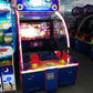 Graveyard-Adventure-Water-Shooting-Amusement-Coin-Operated-Lottery-Ticket-Redemption-Electronic-game-machine-for-kids-Tomy-Arcade