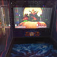 Graveyard-Adventure-Water-Shooting-Amusement-Coin-Operated-Lottery-Ticket-Redemption-Electronic-game-machine-for-kids-Tomy-Arcade