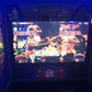 Graveyard-Adventure-Water-Shooting-Amusement-Coin-Operated-Lottery-Ticket-Redemption-Electronic-game-machine-for-kids-Tomy-Arcade