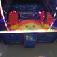 Graveyard-Adventure-Water-Shooting-Amusement-Coin-Operated-Lottery-Ticket-Redemption-Electronic-game-machine-for-kids-Tomy-Arcade