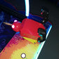 Graveyard-Adventure-Water-Shooting-Amusement-Coin-Operated-Lottery-Ticket-Redemption-Electronic-game-machine-for-kids-Tomy-Arcade